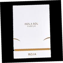 Roja Parfums Isola 50Ml Sol   (Perfume) Unisex  