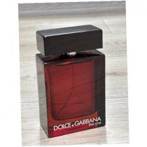 Dolce&Gabbana Dolce 75Ml Rose   (Eau De Toilette) Für Frauen  