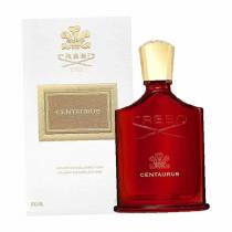 Creed Centaurus 100Ml    (Eau De Parfum) Unisex  