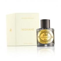 Nishane Hespéridé Colognisé       100ml(Eau de Cologne) Unisex