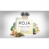 Roja Parfums Sweetie Aoud 100Ml    (Perfume) Unisex  