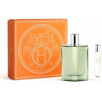 Hermes Eau De Basilic Pourpre 100G    (Bar Soap) Unisex  