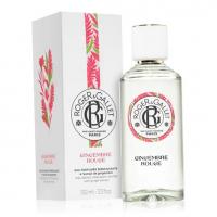 Roger & Gallet Gingembre Rouge       100ml(Eau Fraîche) für Frauen