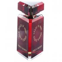 State Of Mind French Gallantry 100Ml    (Perfume) Unisex  