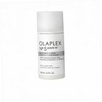 Olaplex Bond Maintenance No.5 Conditioner      100ml(Conditioner) für Frauen