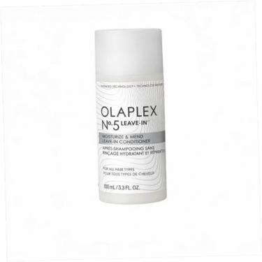 Olaplex Bond Maintenance No.5 Conditioner      100ml(Conditioner) für Frauen
