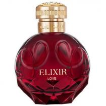Elie Saab Elixir 50Ml Love   (Eau De Parfum) Für Frauen  