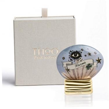 The House Of Oud Dear Karma       75ml(Eau de Parfum) Unisex
