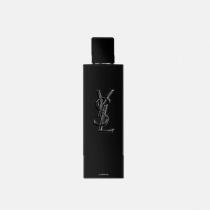 Yves Saint Laurent Myslf 100Ml Le Parfum   (Perfume) Für Männer  