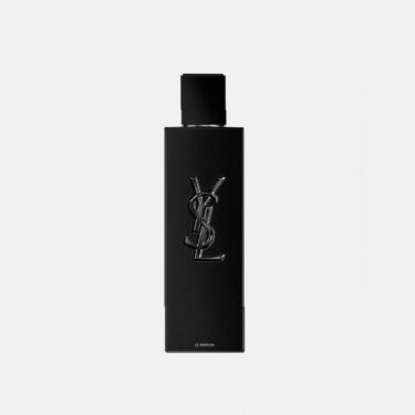 Yves Saint Laurent Myslf 100Ml Le Parfum   (Perfume) Für Männer  