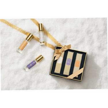 Floris Sirena 50Ml    (Eau De Parfum) Für Frauen  