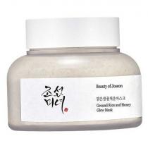 Beauty of Joseon Rice and Honey Glow Mask      150ml(Face Mask) für Frauen