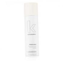Kevin Murphy Fresh.Hair       250ml(Dry Shampoo) Unisex