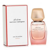 Narciso Rodriguez All Of Me Intense Refillable     30ml(Eau de Parfum) für Frauen