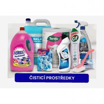 Paul Mitchell Clean Beauty Color Protect 50Ml Blonde Shampoo   (Shampoo) Für Frauen  