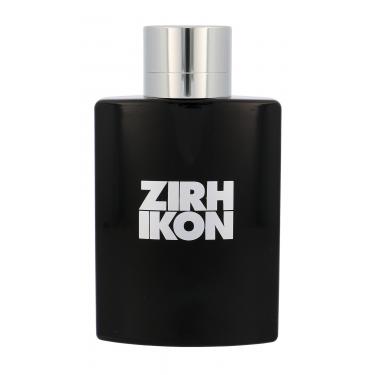Zirh Ikon   125Ml    Für Mann (Eau De Toilette)