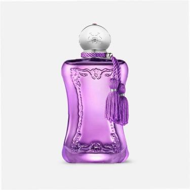 Parfums De Marly Palatine 75Ml    (Eau De Parfum) Für Frauen  