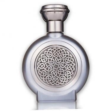 Boadicea the Victorious Lavish       100ml(Eau de Parfum) Unisex