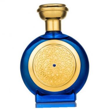 Boadicea the Victorious Oud Sapphire       100ml(Perfume) Unisex