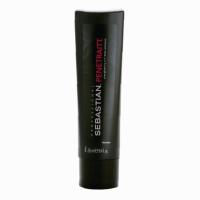 Sebastian Professional Penetraitt 250Ml Shampoo   (Shampoo) Für Frauen  