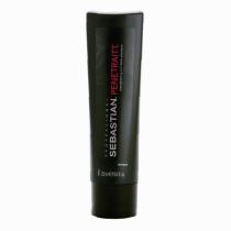 Sebastian Professional Penetraitt 250Ml Shampoo   (Shampoo) Für Frauen  