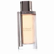 Lattafa The Kingdom 100Ml    (Eau De Parfum) Für Frauen  