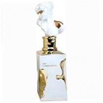 Lattafa Her Confession       100ml(Eau de Parfum) für Frauen