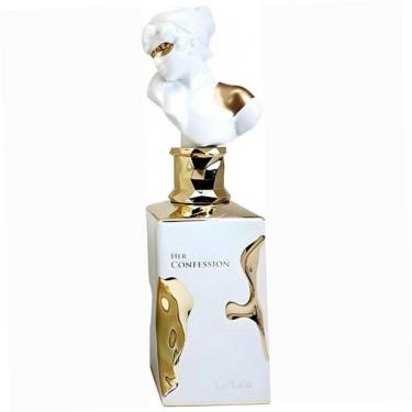Lattafa Her Confession       100ml(Eau de Parfum) für Frauen