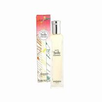 Hermes Twilly D´Hermes 15Ml Tutti Twilly   (Eau De Parfum) Für Frauen  