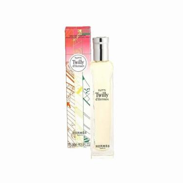 Hermes Twilly D´Hermes 15Ml Tutti Twilly   (Eau De Parfum) Für Frauen  