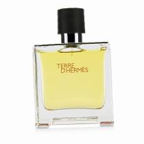 Hermes Twilly D´Hermes 15Ml    (Eau De Parfum) Für Frauen  