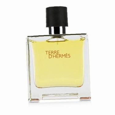 Hermes Twilly D´Hermes 15Ml    (Eau De Parfum) Für Frauen  