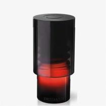 Trussardi Primo 100Ml    (Eau De Parfum) Für Männer  