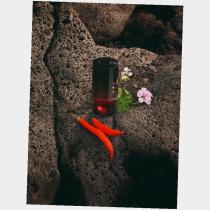 Trussardi Primo 50Ml    (Eau De Parfum) Für Männer  