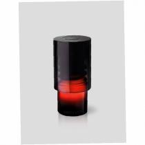 Trussardi Primo 30Ml    (Eau De Parfum) Für Männer  