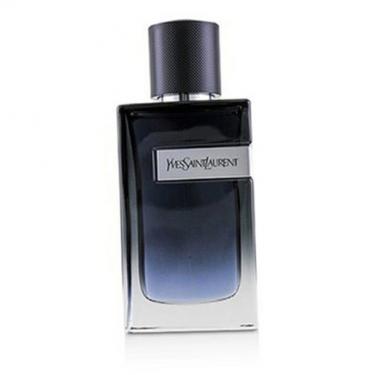 Xerjoff V Collection Amabile      100ml(Eau de Parfum) Unisex