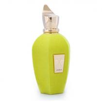Xerjoff V Collection Amabile      100ml(Eau de Parfum) Unisex