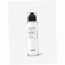 Cosrx The 6 Peptide Skin Booster 150Ml Serum   (Skin Serum) Unisex  
