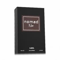 Ajmal Nomad 100Ml Noir   (Eau De Parfum) Für Männer  