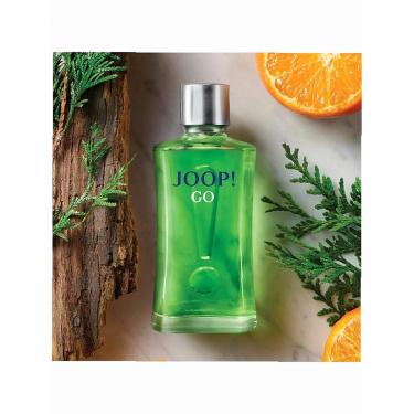 Ajmal Electron 100Ml    (Eau De Parfum) Für Männer  