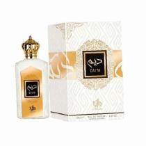 Al Wataniah Dai'M 100Ml    (Eau De Parfum) Für Frauen  