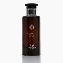 Grandeur Voyage Exclusif 100Ml    (Eau De Parfum) Unisex  