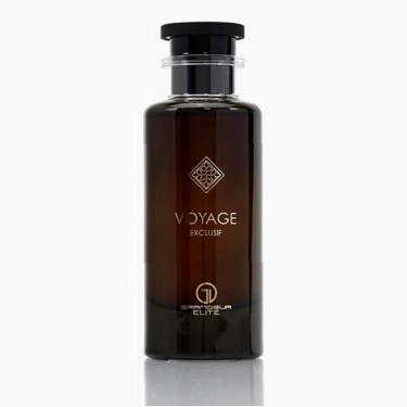Grandeur Voyage Exclusif 100Ml    (Eau De Parfum) Unisex  
