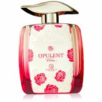 Grandeur Opulent Bloom 100Ml    (Eau De Parfum) Für Frauen  