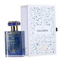 Grandeur Calabria Celurean 50Ml    (Eau De Parfum) Für Frauen  