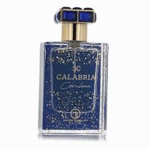 Grandeur Calabria Celurean 50Ml    (Eau De Parfum) Für Frauen  