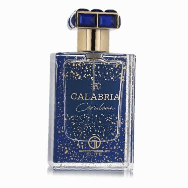 Grandeur Calabria Celurean 50Ml    (Eau De Parfum) Für Frauen  