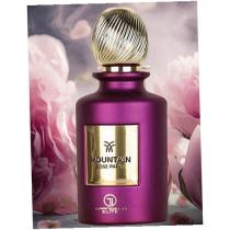 Grandeur Mountain Rose Paris       100ml(Eau de Parfum) für Frauen