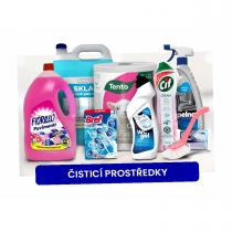 Paul Mitchell Clean Beauty Color Protect 150Ml Color Depositing Treatment   (Hair Mask) Für Frauen  Cocoa