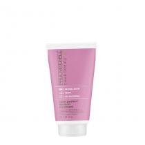 Paul Mitchell Clean Beauty Color Protect 150Ml Leave-In Treatment   (Leave-In Hair Care) Für Frauen  